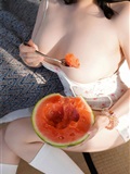 Xiuren秀人网 2025.06.30 NO.10483 软情(43)